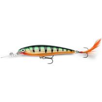 Isca Rapala Xrap Deep XRD 10