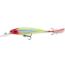 Isca Rapala Xrap Deep XRD 10