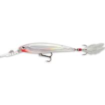 Isca Rapala Xrap Deep XRD 10