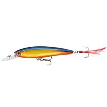 Isca Rapala Xrap Deep XRD 10