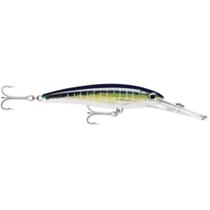 Isca rapala - xrap magnum 16cm 72gr