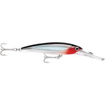 Isca rapala - xrap magnum 16cm 72gr