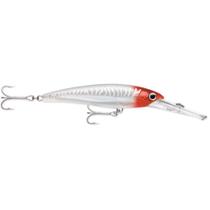 Isca rapala - xrap magnum 16cm 72gr