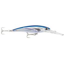 Isca rapala - xrap magnum 16cm 72gr Isca rapala - xrap magnum 16cm 72gr