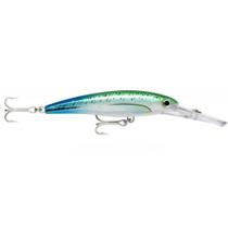 Isca rapala - xrap magnum 16cm 72gr