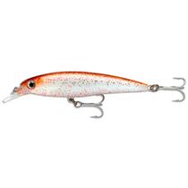 Isca Rapala Xrap SXR 10