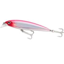 Isca Rapala Xrap SXR 14 Isca Rapala Xrap SXR 14