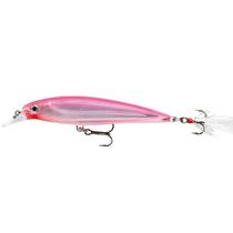 Isca Rapala Xrap XR 08