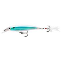 Isca Rapala Xrap XR 08 Isca Rapala Xrap XR 08