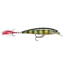 Isca Rapala Xrap XR 08 Isca Rapala Xrap XR 08