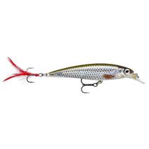 Isca Rapala Xrap XR 08 Isca Rapala Xrap XR 08