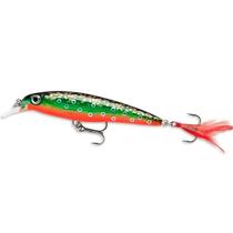 Isca Rapala Xrap XR 08 Isca Rapala Xrap XR 08