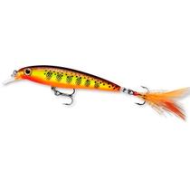 Isca Rapala Xrap XR 08 Isca Rapala Xrap XR 08