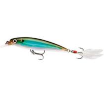 Isca Rapala Xrap XR 08 Isca Rapala Xrap XR 08