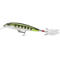 Isca Rapala Xrap XR 08 Isca Rapala Xrap XR 08
