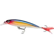 Isca Rapala Xrap XR 08 Isca Rapala Xrap XR 08