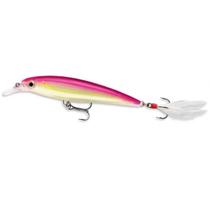 Isca Rapala Xrap XR 08 Isca Rapala Xrap XR 08
