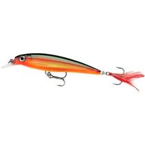 Isca Rapala Xrap XR 08 Isca Rapala Xrap XR 08