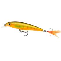 Isca Rapala Xrap XR 08 Isca Rapala Xrap XR 08