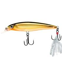 Isca Rapala Xrap XR 08 Isca Rapala Xrap XR 08