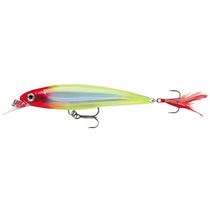 Isca Rapala Xrap XR 08 Isca Rapala Xrap XR 08