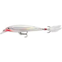 Isca Rapala Xrap XR 08 Isca Rapala Xrap XR 08