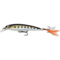 Isca Rapala Xrap XR 08 Isca Rapala Xrap XR 08