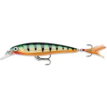 Isca Rapala Xrap XR 08 Isca Rapala Xrap XR 08