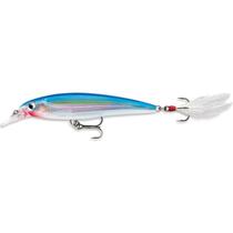 Isca Rapala Xrap XR 08 Isca Rapala Xrap XR 08