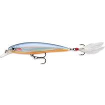 Isca Rapala Xrap XR 08 Isca Rapala Xrap XR 08