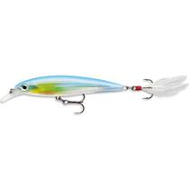 Isca Rapala Xrap XR 08 Isca Rapala Xrap XR 08