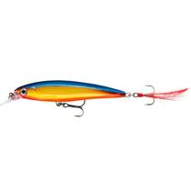Isca Rapala Xrap XR 10 Isca Rapala Xrap XR 10