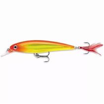 Isca Rapala Xrap XR 10 Isca Rapala Xrap XR 10