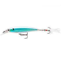 Isca Rapala Xrap XR 10 Isca Rapala Xrap XR 10