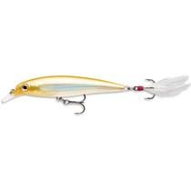 Isca Rapala Xrap XR 10 Isca Rapala Xrap XR 10