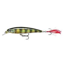 Isca Rapala Xrap XR 10 Isca Rapala Xrap XR 10