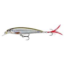 Isca Rapala Xrap XR 10 Isca Rapala Xrap XR 10