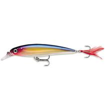 Isca Rapala Xrap XR 10 Isca Rapala Xrap XR 10