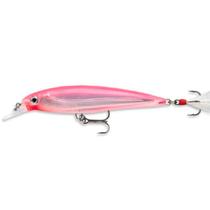 Isca Rapala Xrap XR 10 Isca Rapala Xrap XR 10