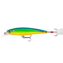 Isca Rapala Xrap XR 10 Isca Rapala Xrap XR 10