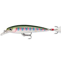 Isca Rapala Xrap XR 10 Isca Rapala Xrap XR 10