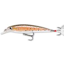 Isca Rapala Xrap XR 10 Isca Rapala Xrap XR 10