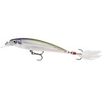 Isca Rapala Xrap XR 10 Isca Rapala Xrap XR 10