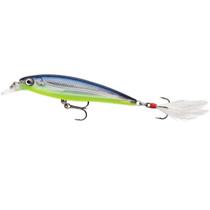 Isca Rapala Xrap XR 10 Isca Rapala Xrap XR 10