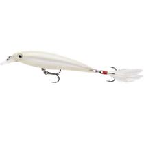 Isca Rapala Xrap XR 10 Isca Rapala Xrap XR 10