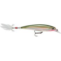 Isca Rapala Xrap XR 10 Isca Rapala Xrap XR 10