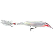 Isca Rapala Xrap XR 10 Isca Rapala Xrap XR 10