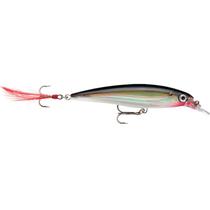 Isca Rapala Xrap XR 10 Isca Rapala Xrap XR 10