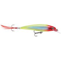 Isca Rapala Xrap XR 10 Isca Rapala Xrap XR 10