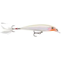 Isca Rapala Xrap XR 10 Isca Rapala Xrap XR 10